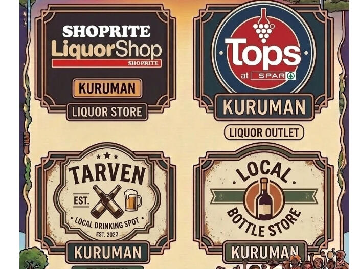 DO YOU NEED VELAPHI TO GO BUY BEERS FOR YOU?COOL18+